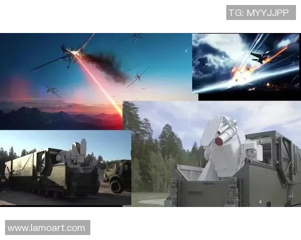 巅峰国际自动化机器学习助力智能化未来发展新趋势与挑战分析