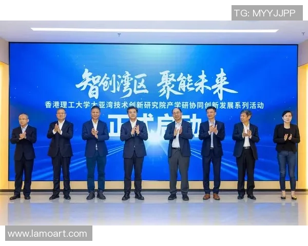 巅峰国际智能体交互平台引领未来科技创新与智能生活新潮流