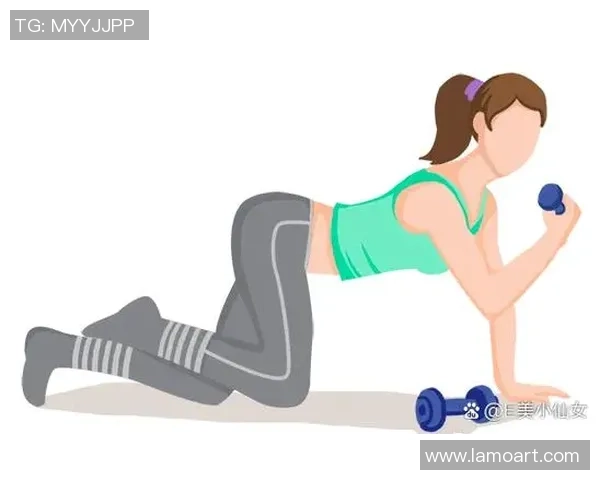 熊猫体育伤病风险预警系统助力运动员健康管理与训练安全保障