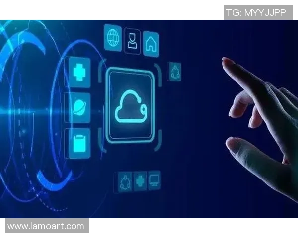 长运娱乐代码智能分析助力行业创新与发展探索新机遇