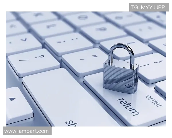 沐鸣2隐私保护AI助力安全数字生活守护个人信息安全与隐私权利