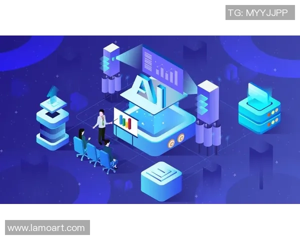 巅峰国际自适应AI框架助力智能科技创新与行业变革的未来展望