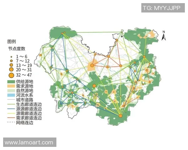 焦点娱乐用户分层策略探索与实施路径分析及优化建议