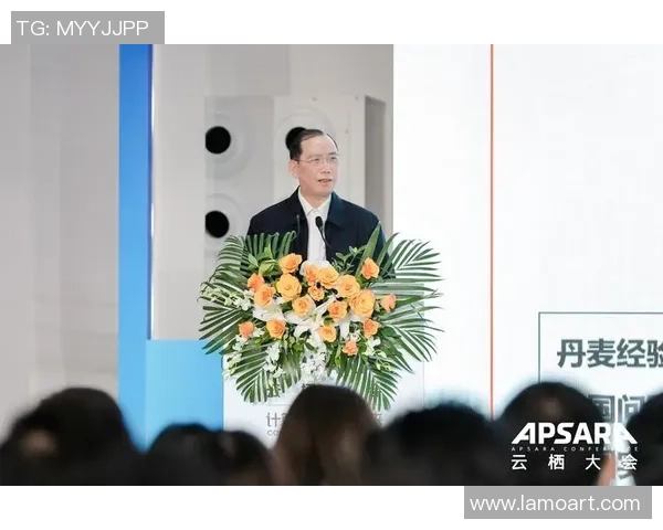 彩神Vll容量智能预测助力电力行业高效管理与决策优化