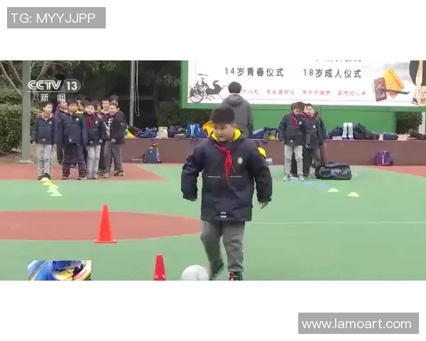 熊猫体育伤病风险预警系统助力运动员健康管理与安全训练