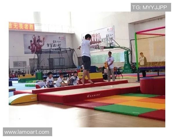 熊猫体育伤病风险预警系统助力运动员健康管理与训练安全保障