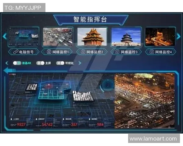 沐鸣2隐私保护AI助力安全上网体验守护个人信息安全新选择
