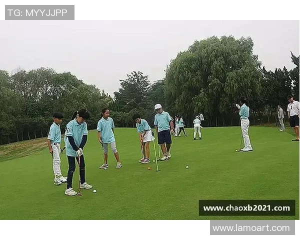 彩神Vll系统故障原因深度剖析与解决方案探讨