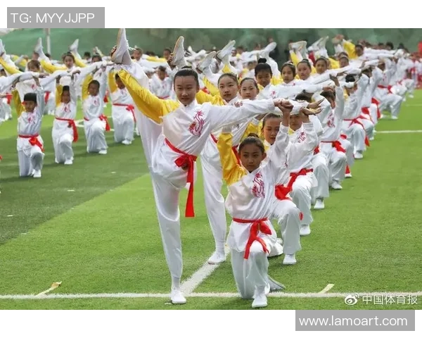 熊猫体育青少年选材数字孪生模型助力预测运动员长期发展潜力