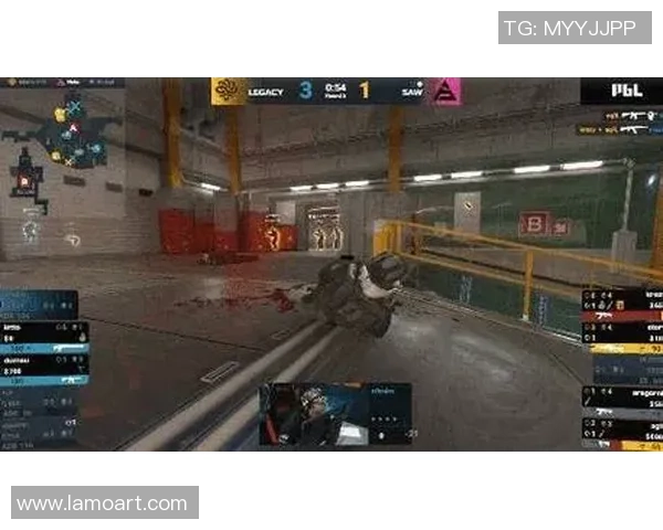 CS2手枪局惊现8秒五杀传奇瞬间引发玩家热议